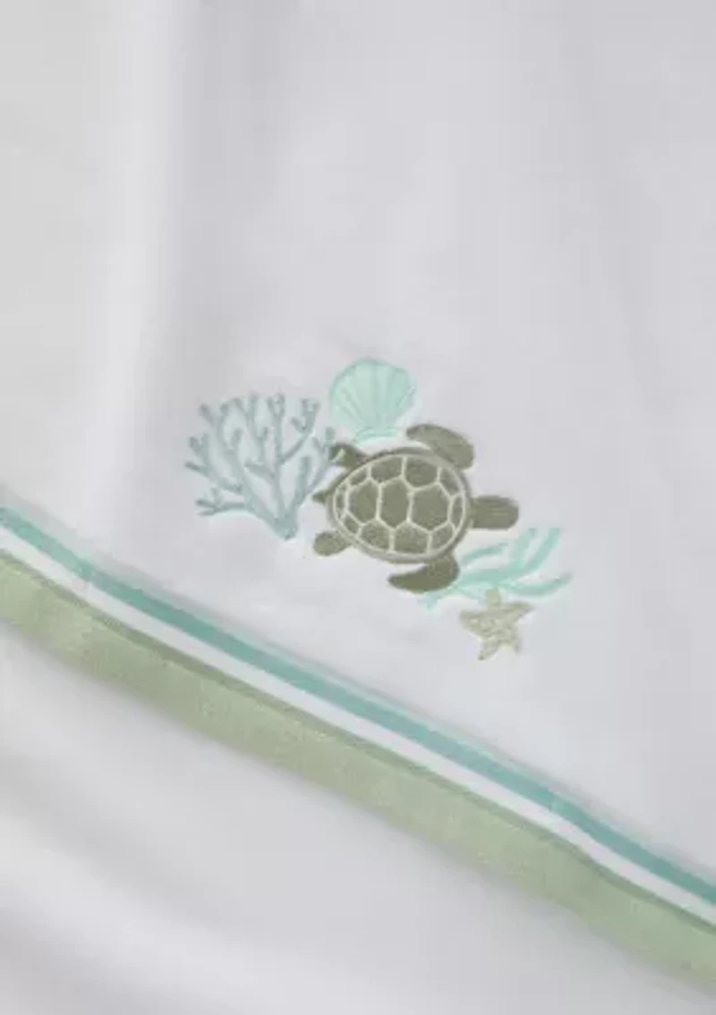 Juno Cove Set of 2 Hand Towels