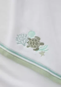 Juno Cove Set of 2 Hand Towels