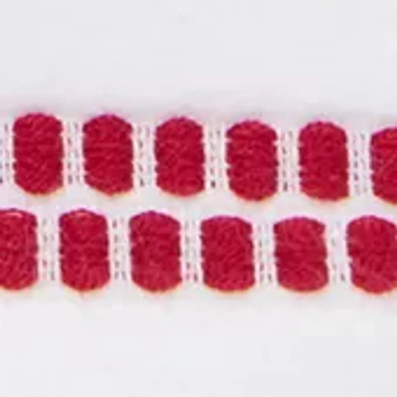 Set of 2 Holiday Winter Cardinal Hand Towels