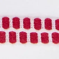 Set of 2 Holiday Winter Cardinal Hand Towels