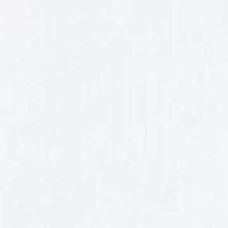 Holiday Snowflake Hand Towel Set