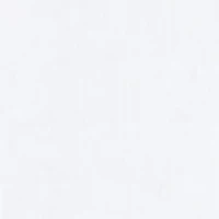 Holiday Snowflake Hand Towel Set