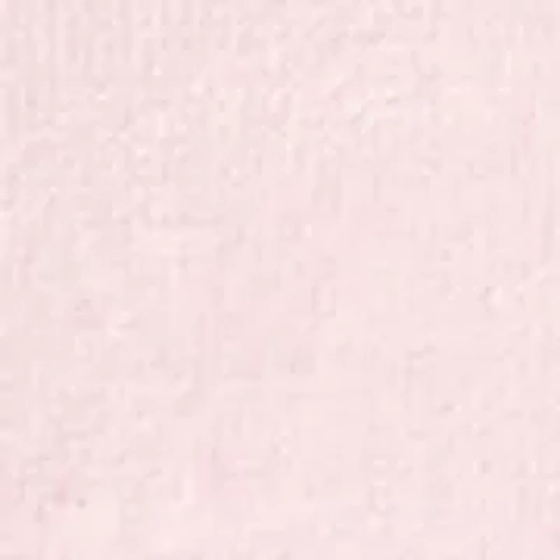 Holiday Lollipop Bundle Hand Towel Set