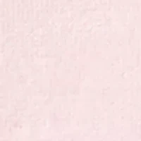 Holiday Lollipop Bundle Hand Towel Set