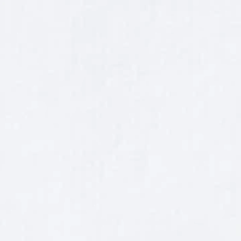 Holiday Nutcracker Nostalgia Hand Towel Set