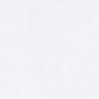 Holiday Nutcracker Nostalgia Hand Towel Set