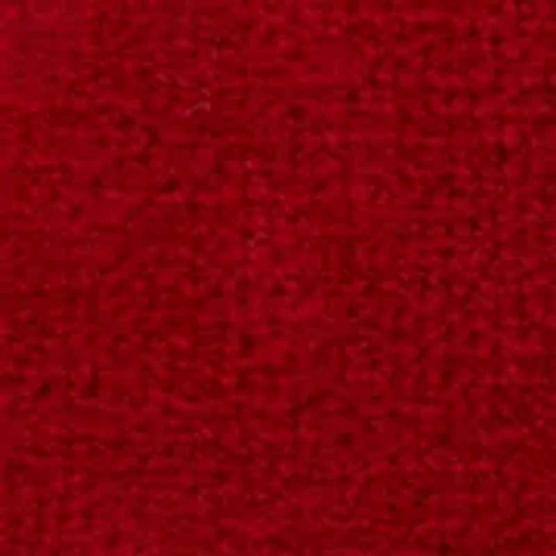 Set of 2 Holiday Plaid Forest Hand Towel Set