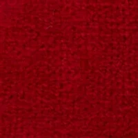 Set of 2 Holiday Plaid Forest Hand Towel Set