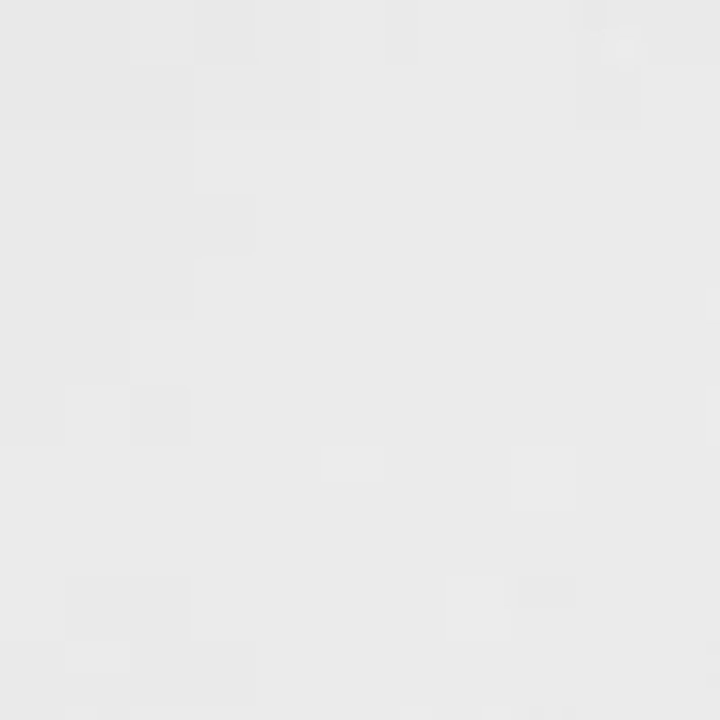 Dragonfly Flight Hand Towels