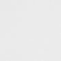 Dragonfly Flight Hand Towels