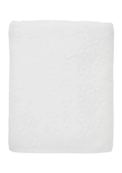 Everyday Somerset Daisy Bath Towel