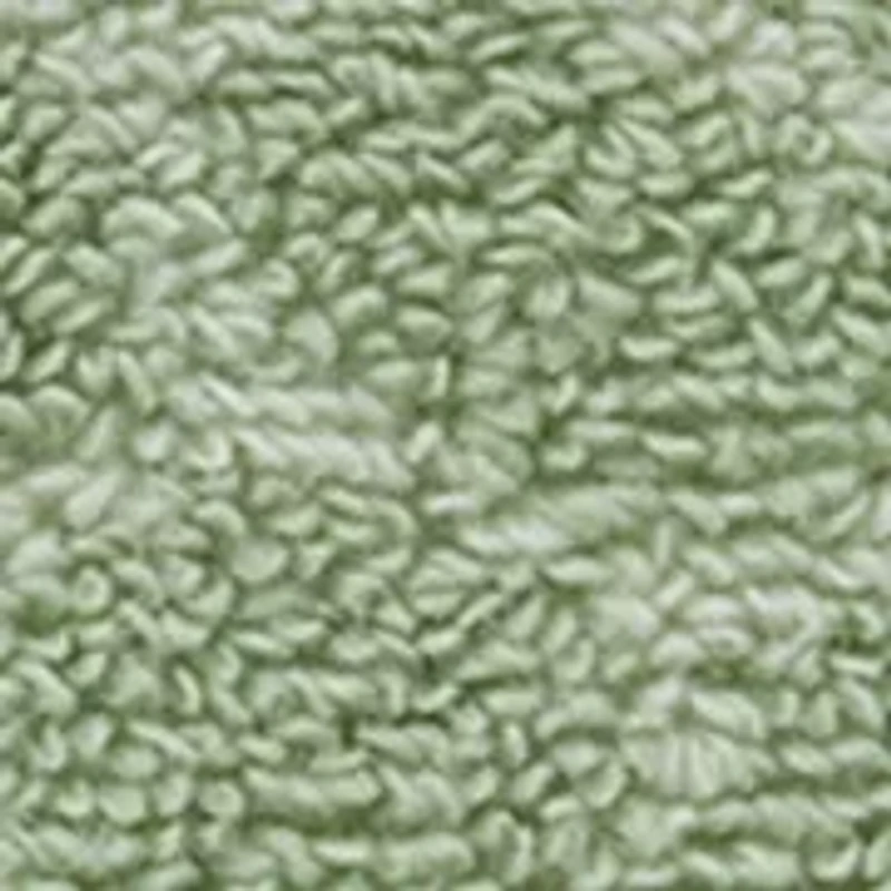 Juno Cove Bath Towel