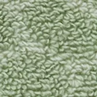 Juno Cove Bath Towel