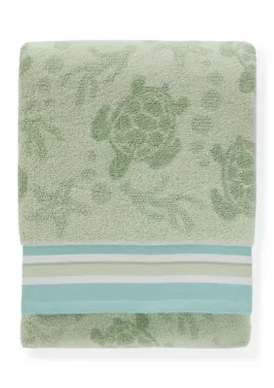 Juno Cove Bath Towel