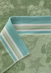 Juno Cove Bath Towel