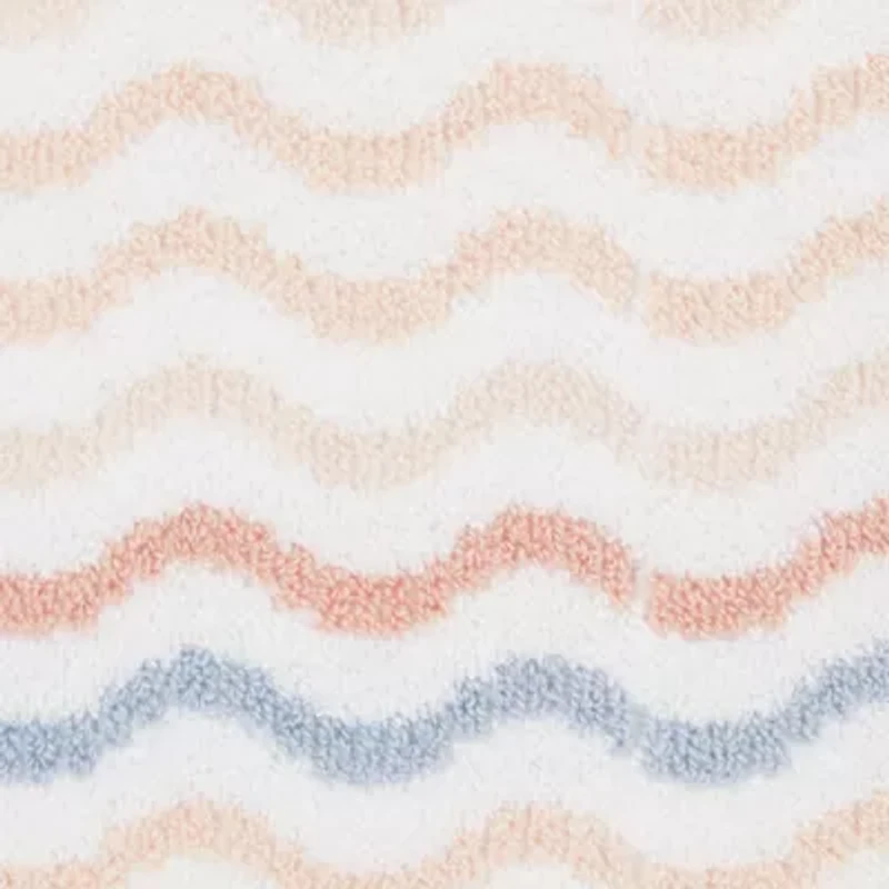 Everyday Passerine Collection Hand Towel