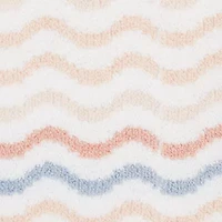 Everyday Passerine Collection Hand Towel