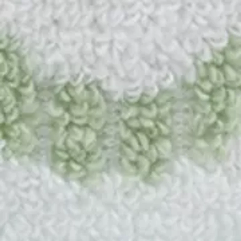 Passerine Bath Towel