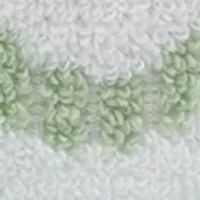 Passerine Bath Towel