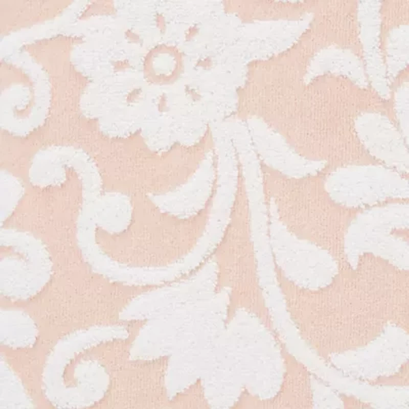 Heirloom Collection Bath Towel