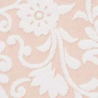 Heirloom Collection Bath Towel