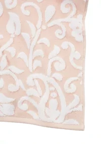 Heirloom Collection Bath Towel