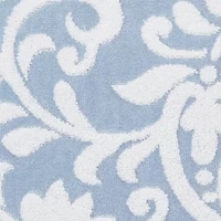 Heirloom Collection Bath Towel