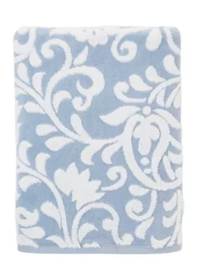 Heirloom Collection Bath Towel