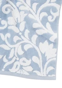 Heirloom Collection Bath Towel