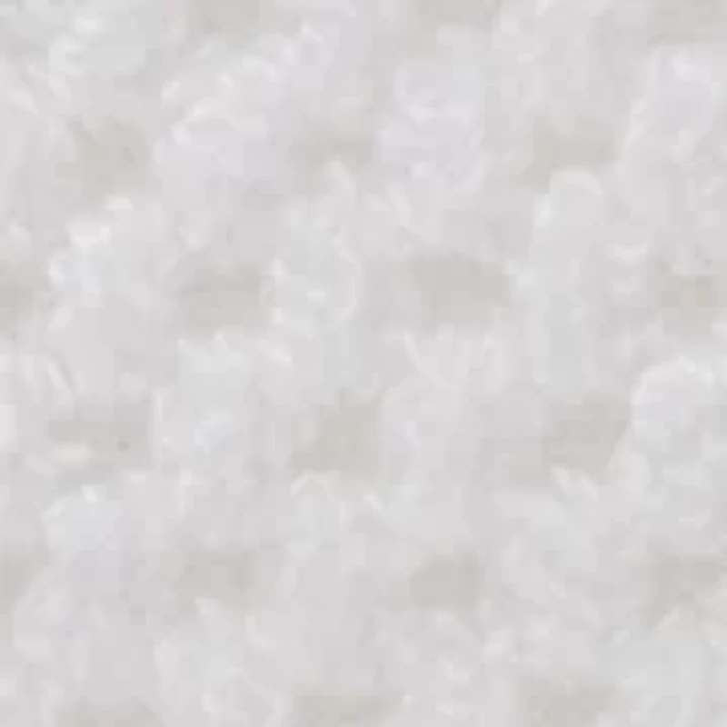 Margo Striped Bath Towel