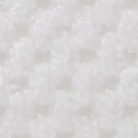 Margo Striped Bath Towel