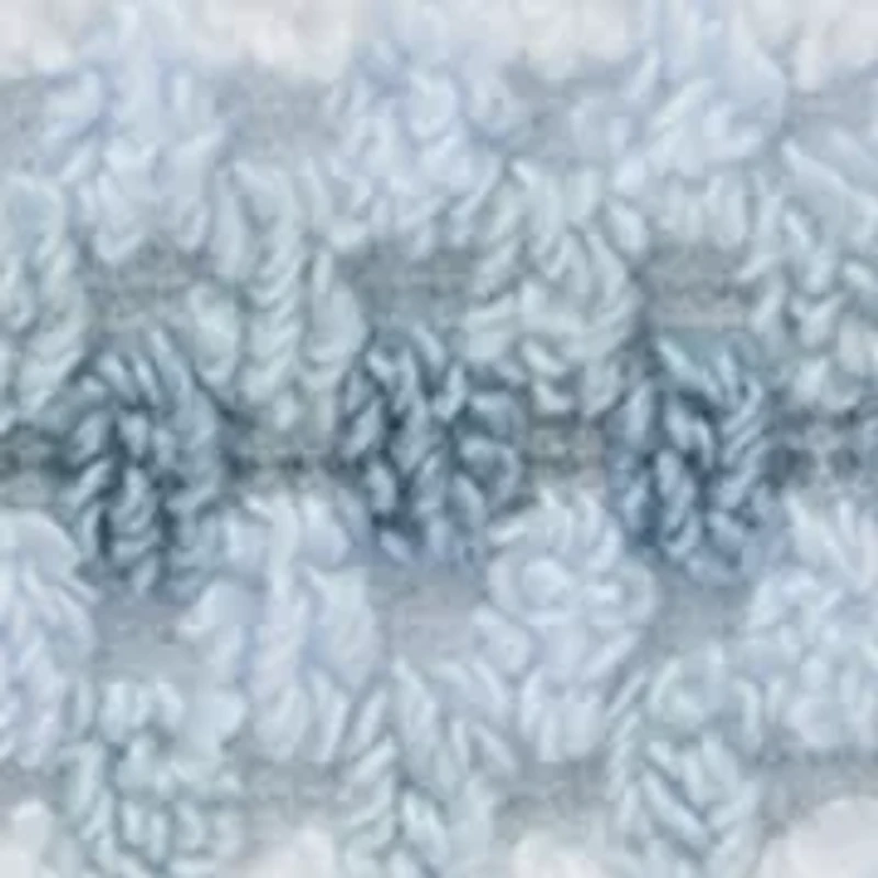 Margo Striped Bath Towel