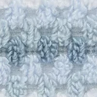 Margo Striped Bath Towel