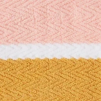 Everyday Montegue Stripe Bath Towel