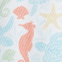 Heirloom Collection Washcloth