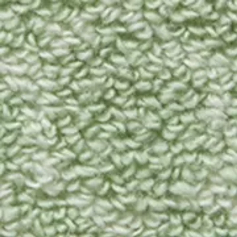 Juno Cove Hand Towel