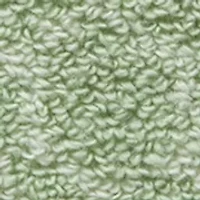 Juno Cove Hand Towel