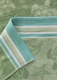 Juno Cove Hand Towel