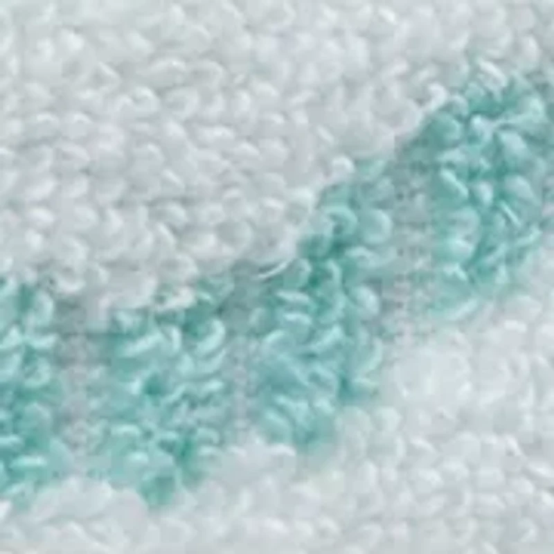 Passerine Hand Towel