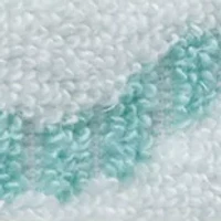 Passerine Hand Towel