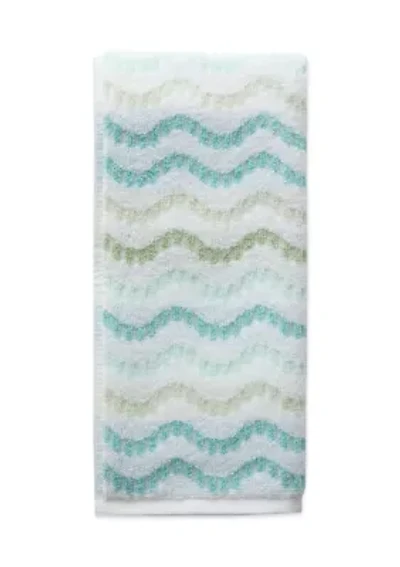 Passerine Hand Towel