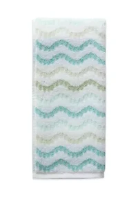 Passerine Hand Towel