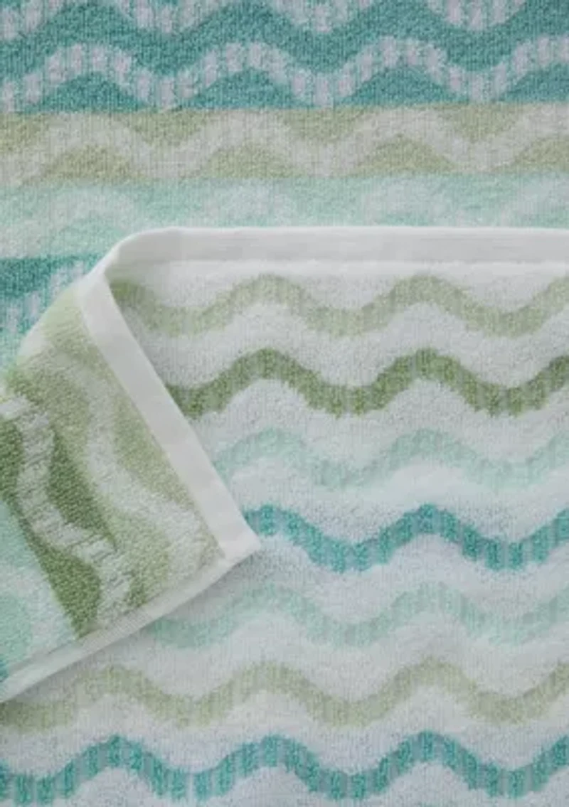 Passerine Hand Towel