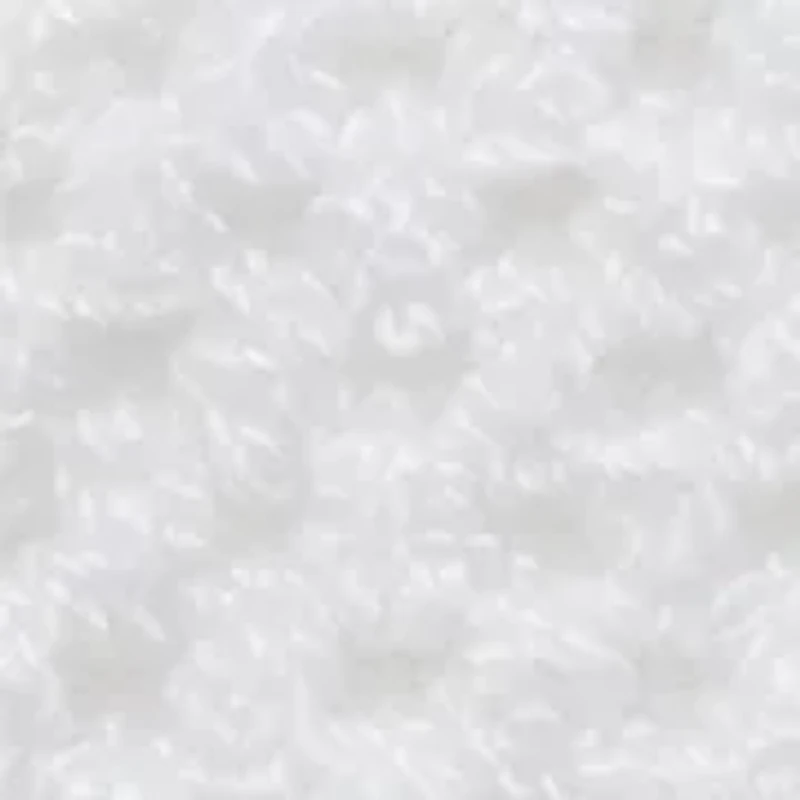 Margo Striped Hand Towel