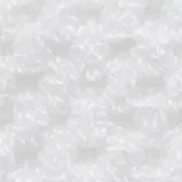 Margo Striped Hand Towel