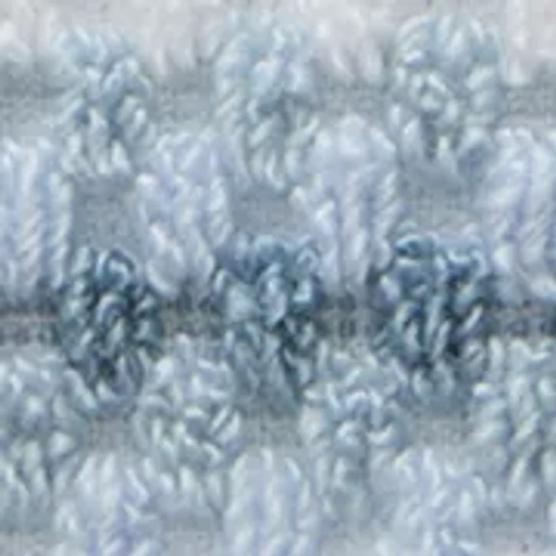 Margo Striped Hand Towel