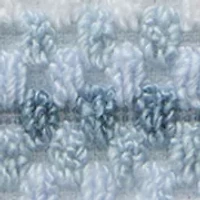 Margo Striped Hand Towel