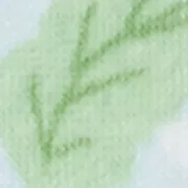 Hydrangea Vine Single Hand