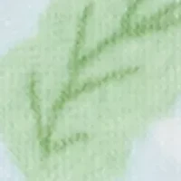 Hydrangea Vine Single Hand