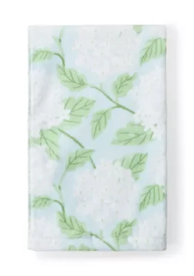 Hydrangea Vine Single Hand